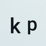 Kadir