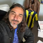 Halit