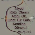 Deniz