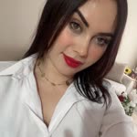 Majda