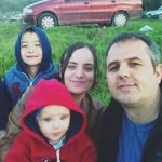 Bedri