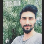 Ramazan