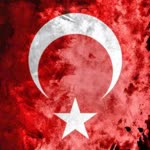 Caner