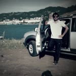 Hamza