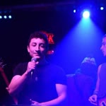 Teyfik