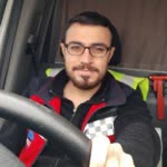 Kemal