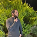 Mahmut