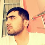 Serdar