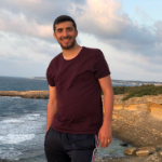 Burak