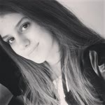 Ada