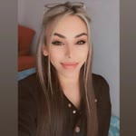 Fulya