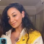 Muna