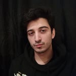 Asım