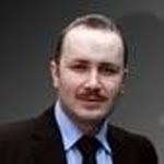 İlhan