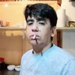 Deniz