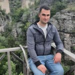 Tolga