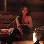 Ayşe