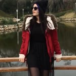 Gizem
