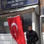 Yakup