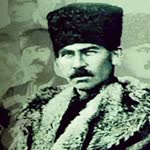 Tamer