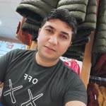 Hüseyin