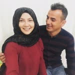 Memduh