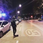 Mustafa