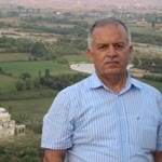 Sıddık