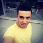 Suat