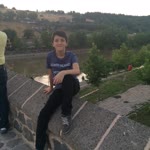 Onur