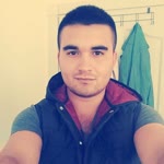 Emre