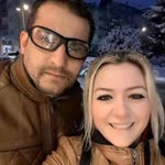 Profil fotoğrafı