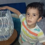 Yeter