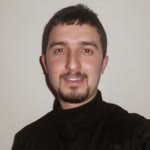 Selcuk