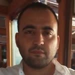 Serkan