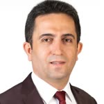 Mutlu