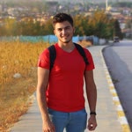 Enes