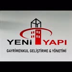 Oğuz