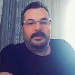 Erol