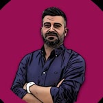 Taşkın