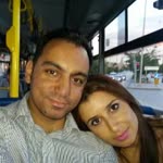 Ozan