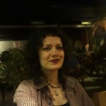 Ayça