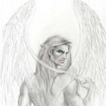 Hakan