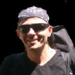 Muammer