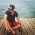 Burak