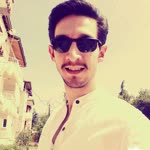 Turhan