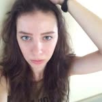 Gizem
