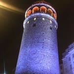 Burak