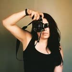 Gizem