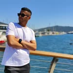 Emre